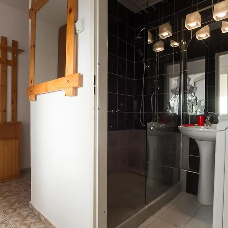 Apartment Mieszkanie 3 Pokojowe - Zabianka Gdansk